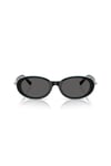 TIFFANY GUNES 0TF 4242D 8055S4 54