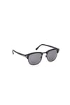 Tom Ford 0248 01D Unisex Güneş Gözlüğü