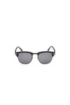 Tom Ford 0248 01D Unisex Güneş Gözlüğü