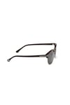 Tom Ford  0248 52A Unisex Güneş Gözlüğü