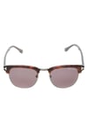 TOM FORD 0248 52A Unisex Güneş Gözlüğü