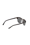 TOM FORD 0248 52A Unisex Güneş Gözlüğü