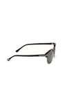 TOM FORD 0248 52A Unisex Güneş Gözlüğü