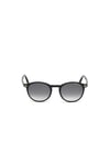 Tom Ford  0539 01B Unisex Güneş Gözlüğü