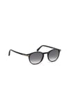 Tom Ford  0539 01B Unisex Güneş Gözlüğü
