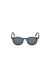 TOM FORD 0539 02V 
