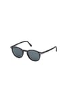 TOM FORD 0539 02V 