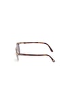 Tom Ford 0539 45N 48 Unisex Güneş Gözlüğü