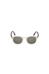 Tom Ford 0539 45N 48 Unisex Güneş Gözlüğü