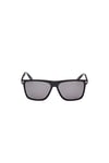 TOM FORD 0832 01D Unisex Güneş Gözlüğü