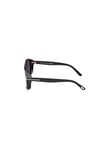 Tom Ford 1022 01A 58 Unisex Güneş Gözlüğü