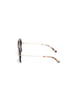 TOM FORD 1039 05D Unisex Güneş Gözlüğü