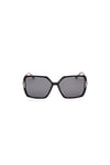 TOM FORD 1039 05D Unisex Güneş Gözlüğü