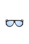 Tom Ford 1044 01V 60-12-140 Unisex Güneş Gözlüğü