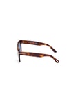TOM FORD 1077 53V Unisex Güneş Gözlüğü