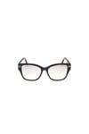 TOM FORD 1108 01C Unisex Güneş Gözlüğü