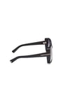 TOM FORD 1117 01B Unisex Güneş Gözlüğü