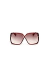TOM FORD 1117 66G Unisex Güneş Gözlüğü
