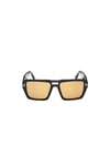 TOM FORD 1153 01E Unisex Güneş Gözlüğü