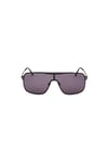 Tom Ford  1173 01A Unisex Güneş Gözlüğü