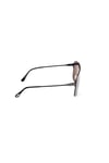 TOM FORD  1173 01A Unisex Güneş Gözlüğü