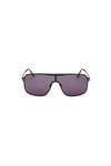 TOM FORD  1173 01A Unisex Güneş Gözlüğü
