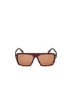 TOM FORD 1176 52E Unisex Güneş Gözlüğü