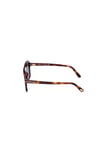 TOM FORD 1176 53N Unisex Güneş Gözlüğü