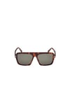 Tom Ford   1176 53N Unisex Güneş Gözlüğü