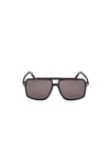 Tom Ford   1177 01A Unisex Güneş Gözlüğü