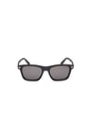 TOM FORD 1179 01D Unisex Güneş Gözlüğü