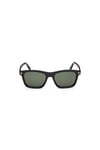 Tom Ford   1179 01N Unisex Güneş Gözlüğü