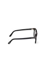 TOM FORD 1179 01N Unisex Güneş Gözlüğü