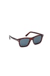 TOM FORD 1179 54V Unisex Güneş Gözlüğü