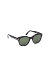 Tom Ford  1180 01N Unisex Güneş Gözlüğü
