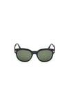 Tom Ford  1180 01N Unisex Güneş Gözlüğü