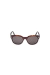 TOM FORD 1180 52A Unisex Güneş Gözlüğü