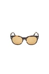Tom Ford  1180 52E Unisex Güneş Gözlüğü