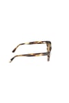 TOM FORD 1180 52E Unisex Güneş Gözlüğü