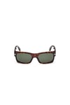 TOM FORD 1181 52N Unisex Güneş Gözlüğü