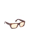 Tom Ford 1181 53E Erkek Güneş Gözlüğü