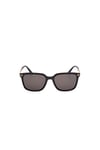 Tom Ford 1183 01A Unisex Güneş Gözlüğü