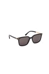 TOM FORD  1183 01A Unisex Güneş Gözlüğü