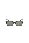 Tom Ford 1183 01R Unisex Güneş Gözlüğü