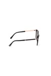 TOM FORD 1183 01R Unisex Güneş Gözlüğü