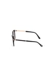 Tom Ford 1183 01R Unisex Güneş Gözlüğü