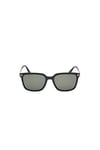 TOM FORD 1183 01R Unisex Güneş Gözlüğü