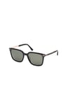 TOM FORD 1183 01R Unisex Güneş Gözlüğü