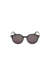 Tom Ford 1184 01A Unisex Güneş gözlüğü