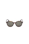Tom Ford 1184 52N 52 Unisex Güneş Gözlüğü